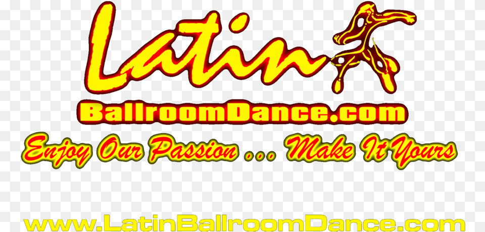 Latin Ballroom Dance, Light, Dynamite, Weapon Free Transparent Png