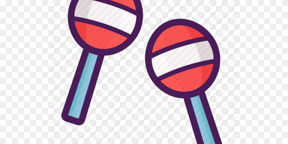 Latin Clipart Maraca, Toy Png