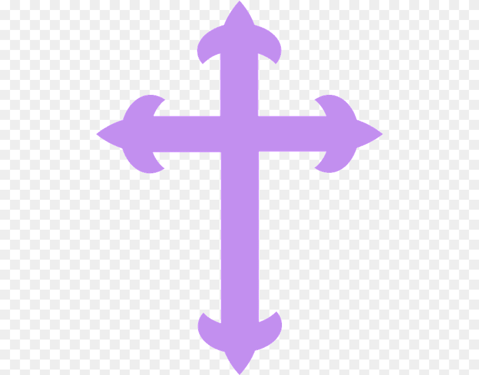 Latin Cross Emoji Clipart Knight Templar Cross, Electronics, Hardware, Symbol, Hook Png