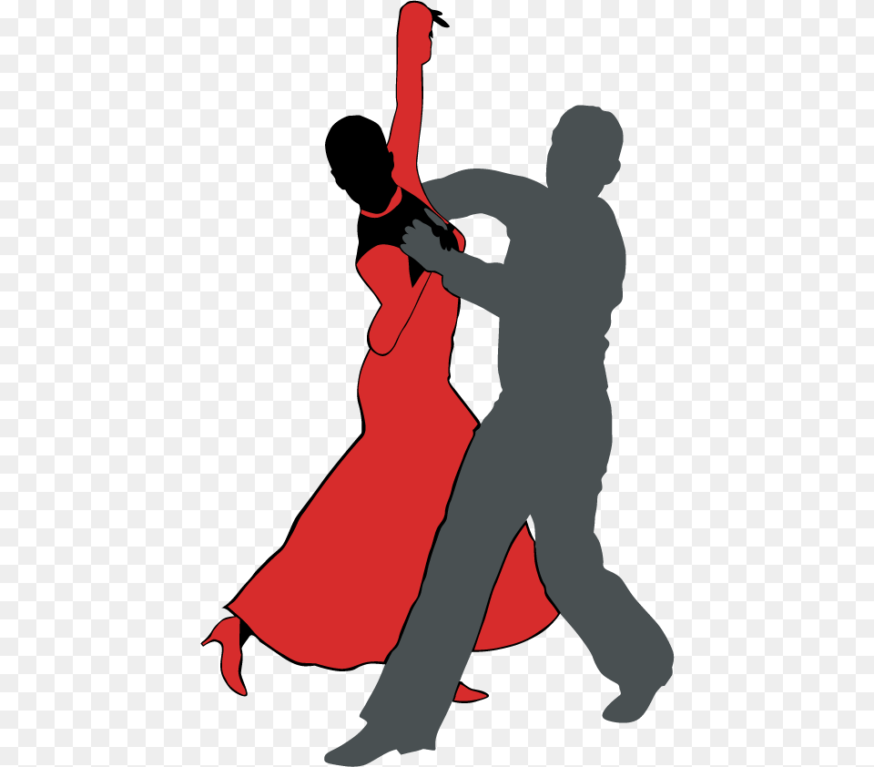 Latin Dance, Dance Pose, Dancing, Person, Leisure Activities Png Image