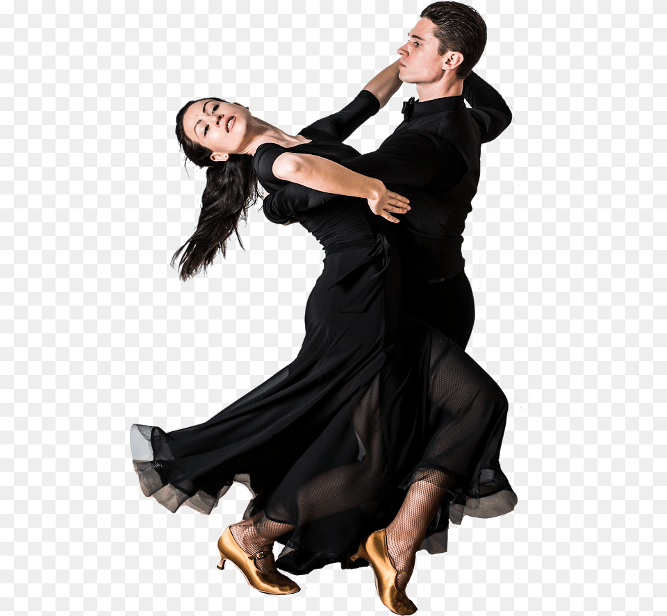 Latin Dance, Leisure Activities, Person, Dance Pose, Dancing Free Png Download