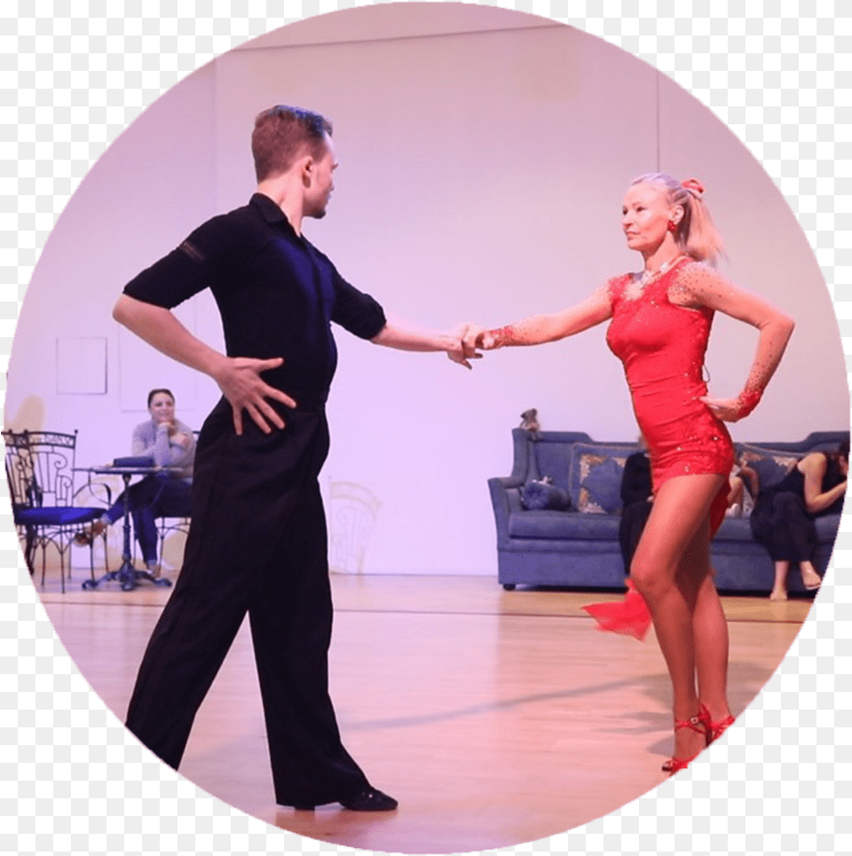 Latin Dance, Adult, Photography, Person, Leisure Activities Free Png