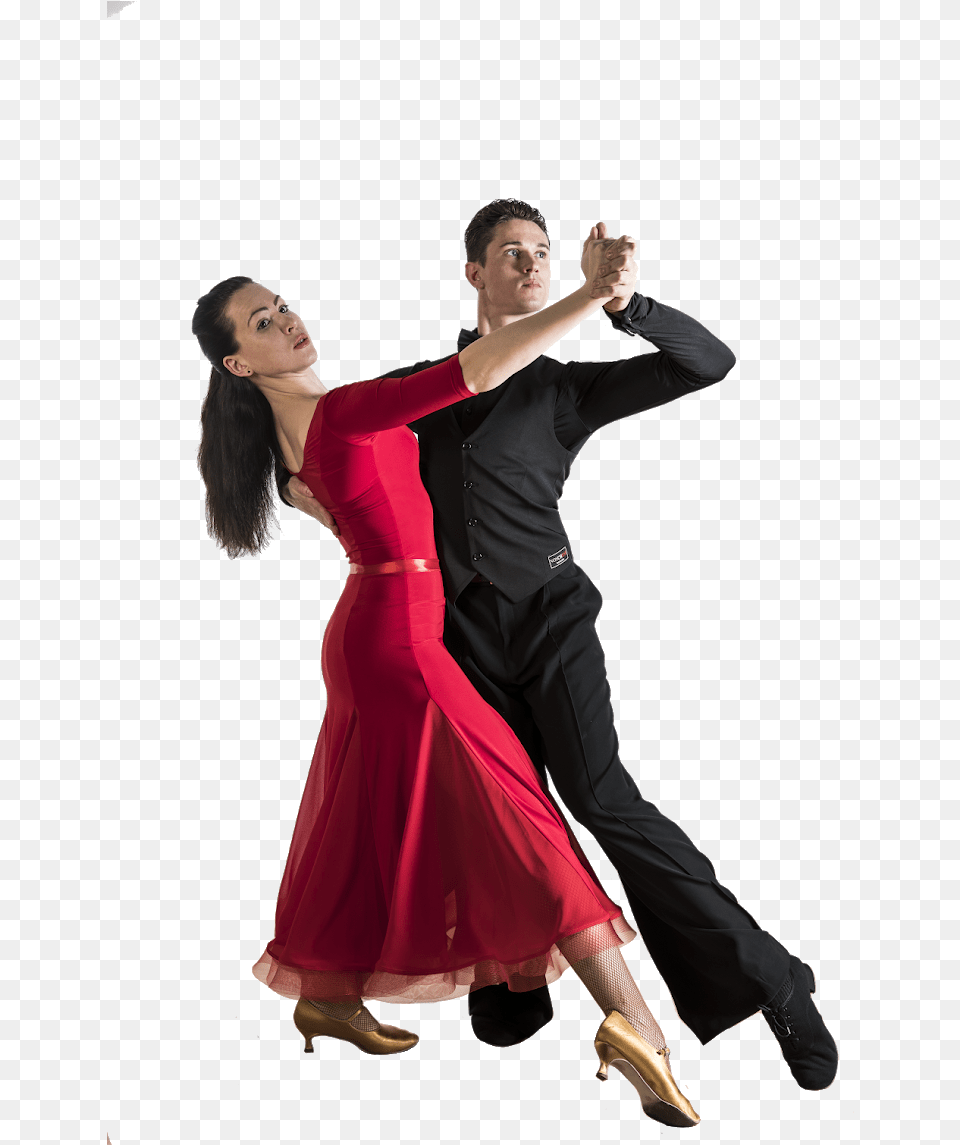 Latin Dance, Adult, Person, Leisure Activities, Woman Png Image