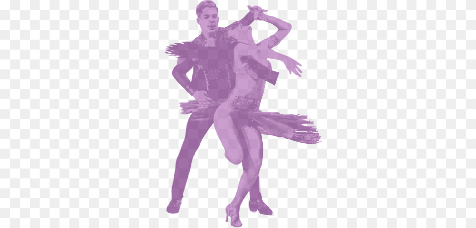 Latin Dance, Dancing, Leisure Activities, Person, Adult Png