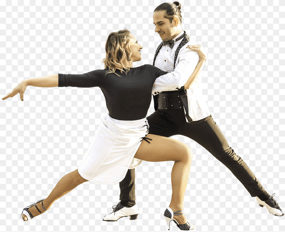 Latin Dance, Person, Leisure Activities, Dancing, Adult Png