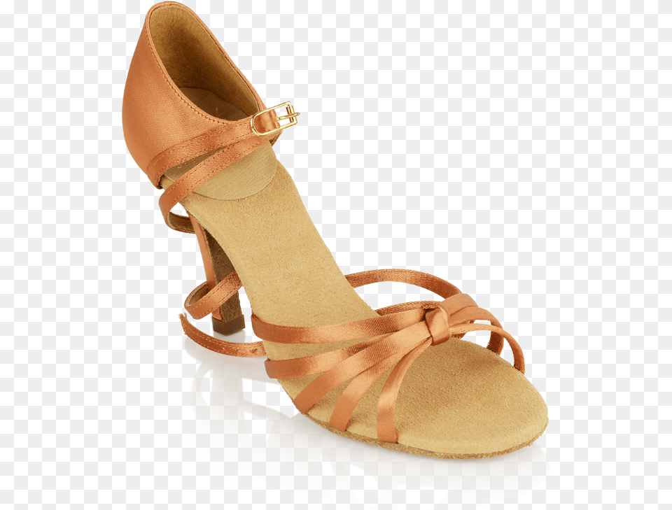 Latin Dance Shoes Sale, Clothing, Footwear, High Heel, Sandal Png Image