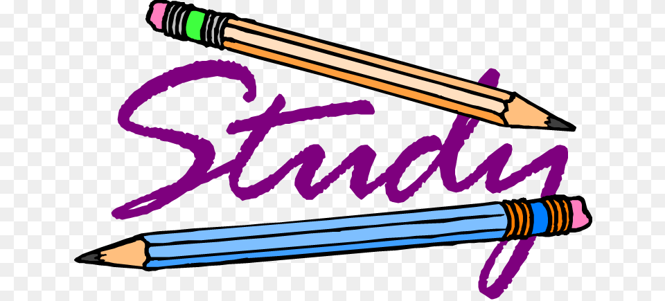 Latin Ii, Pencil, Smoke Pipe, Blade, Dagger Png Image