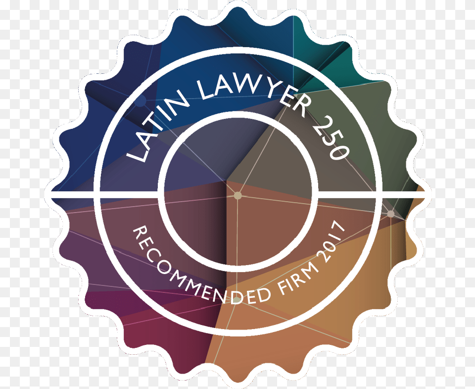 Latin Lawyer 250 2019, Logo, Ammunition, Grenade, Weapon Png