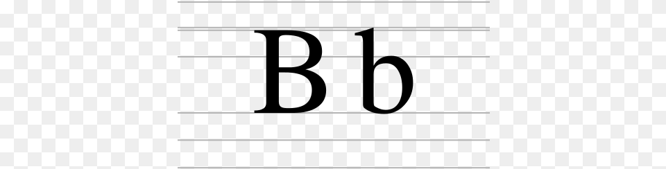 Latin Letter B Bangladesh International Tutorial Limited, Firearm, Weapon, Silhouette, Gun Free Transparent Png