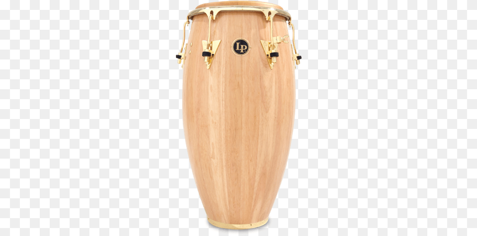 Latin Percussion, Drum, Musical Instrument, Conga Free Png