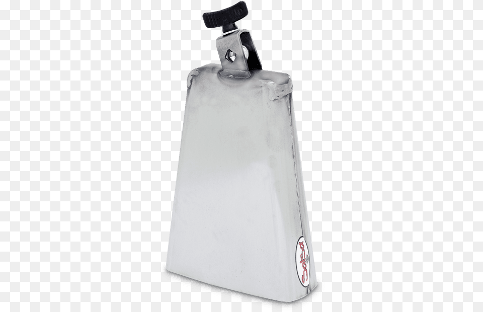 Latin Percussion Salsa Cowbell Png Image
