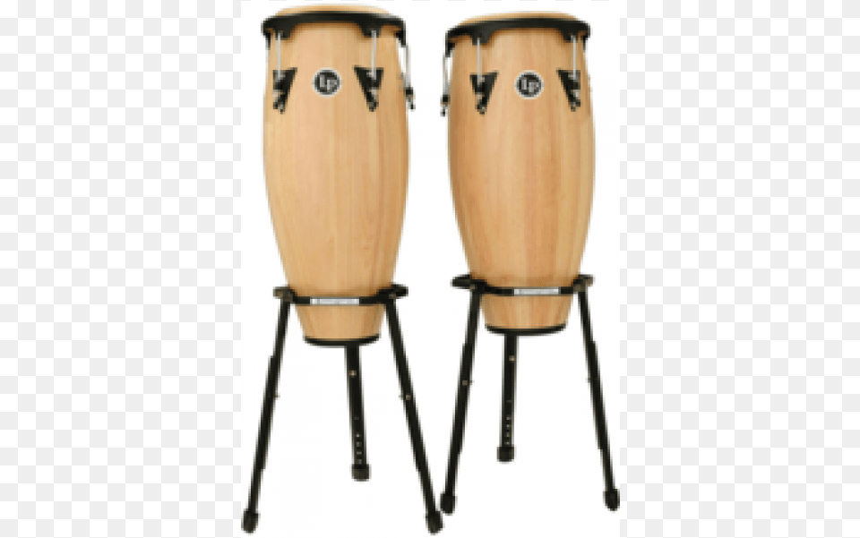 Latin Percussions Aspire Wood Congas 10ampquo Latin Percussion Lpa646 Aw, Drum, Musical Instrument, Conga Free Transparent Png