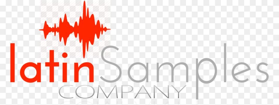 Latin Samples Company Graphic Design, Logo, Text Png Image