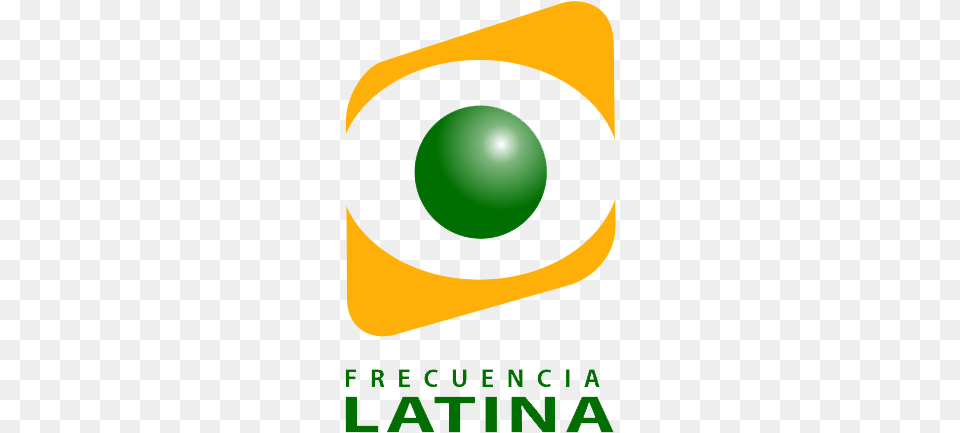 Latina 2002 Circle, Light, Traffic Light, Disk Png Image