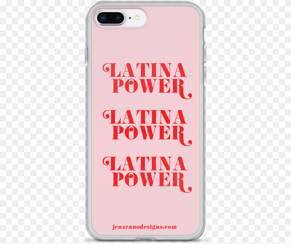 Latina Power Phone Case Route Du Rock, Electronics, Mobile Phone Free Png Download