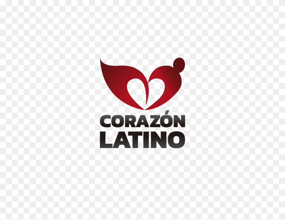 Latino, Logo, Symbol Png Image