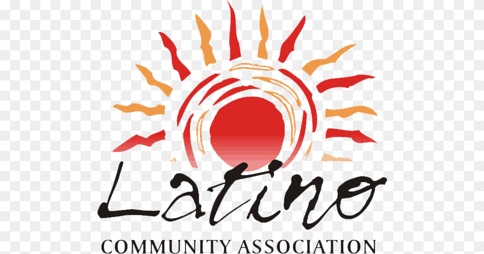 Latino Community Association, Book, Publication, Home Decor, Outdoors Free Transparent Png