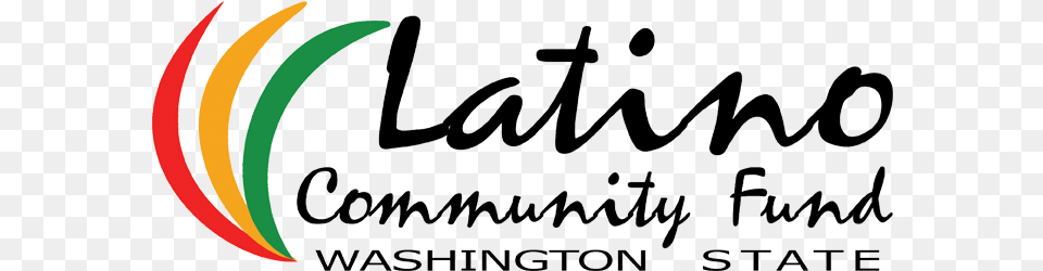 Latino Community Fund, Text, Handwriting Png Image