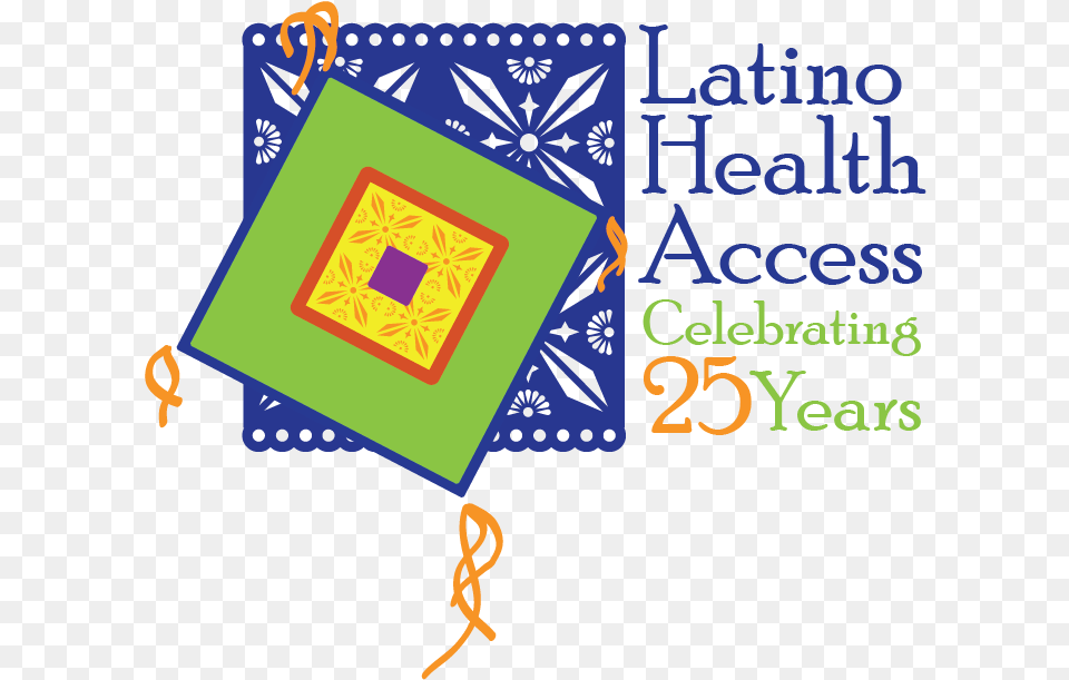 Latino Health Access Great Debate Toilet Paper, Art, Graphics, Text, People Png Image