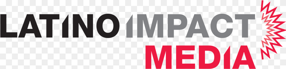 Latino Impact Media Graphics, Text, Logo Free Png Download