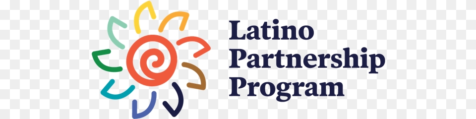 Latino Partnership Program Oregon Green Life, Light, Text, Dynamite, Weapon Free Png Download