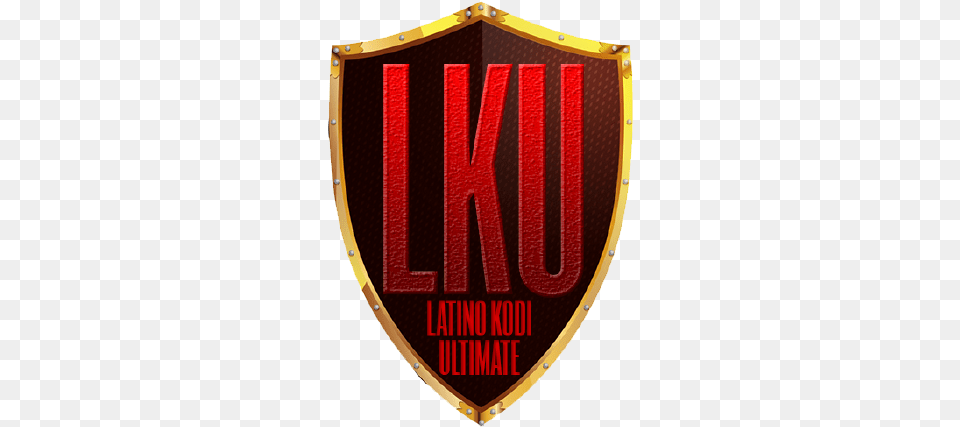 Latinokodi Github Anjac Bca Mca Logo, Armor, Shield, Blackboard Free Png Download
