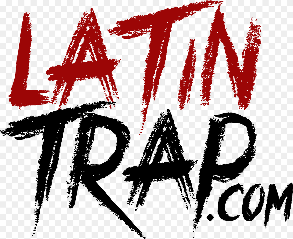 Latintrap New 1 Latin Trap, Text Free Transparent Png