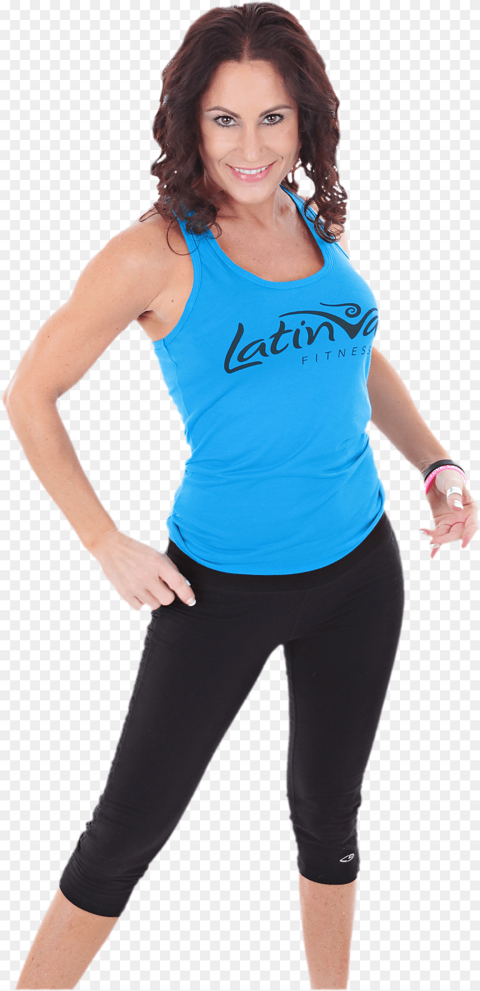 Latinva Dancer, Adult, Person, Pants, Woman Free Transparent Png