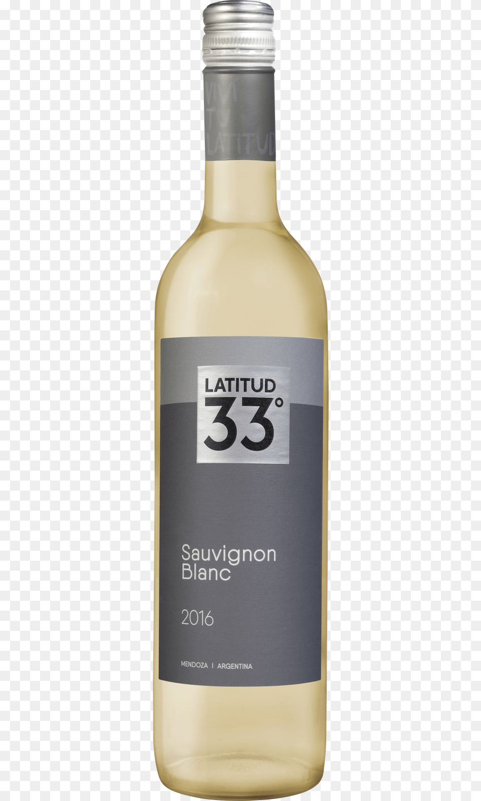 Latitud 33 Precio Vino Blanco, Alcohol, Beverage, Beer, Liquor Free Png