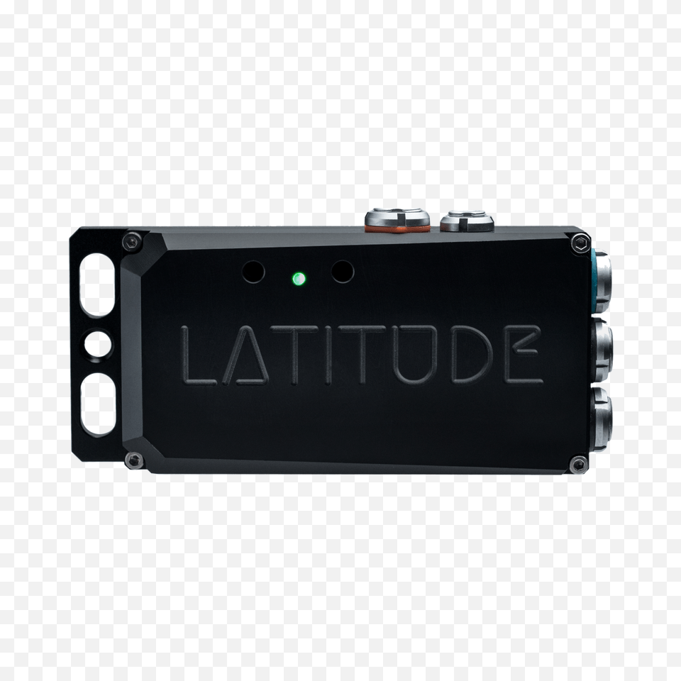 Latitude Mb 2 Channel Motor Driver Receiver Red Digital Cinema, Electronics, Camera, Video Camera Free Png
