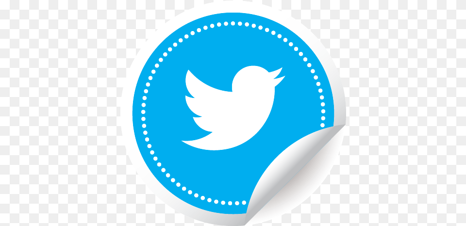 Latitude Technology Driven Performance Square Black Twitter Icon, Logo, Hot Tub, Tub Free Transparent Png