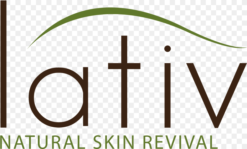 Lativ Natural Skin Revival Cross, Symbol, Altar, Architecture, Building Png Image