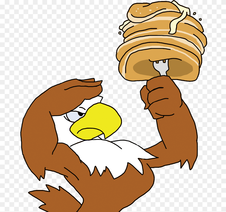 Latkes Clipart, Baby, Person Free Transparent Png