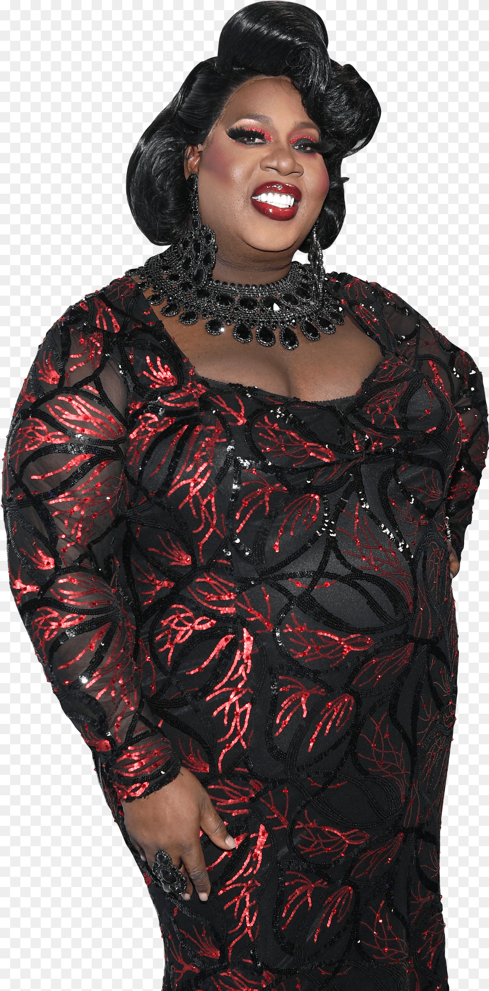 Latrice Royale All Stars, Animal, Reptile, Sea Life, Sea Turtle Free Transparent Png