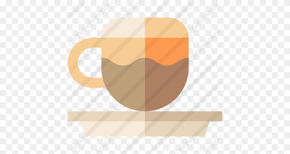 Latte, Cup, Beverage, Coffee, Coffee Cup Free Png