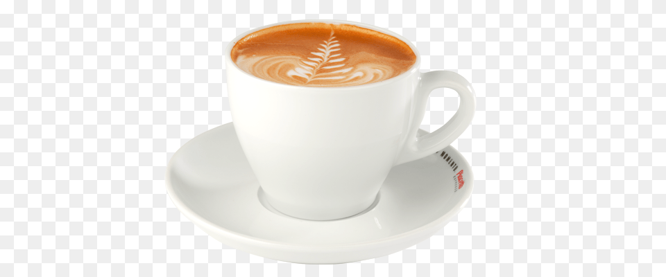 Latte, Beverage, Coffee, Coffee Cup, Cup Free Png