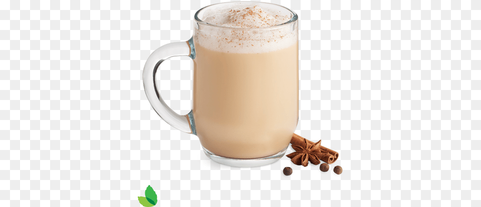 Latte, Beverage, Coffee, Coffee Cup, Cup Png Image