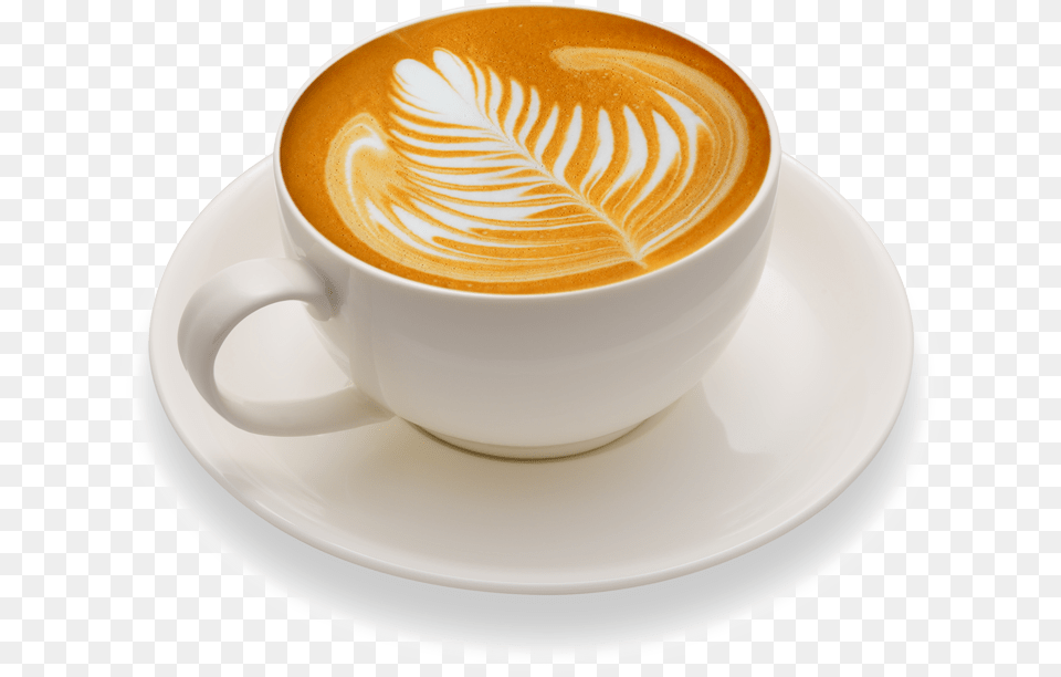 Latte Art White Coffee Drink Latte Art, Beverage, Coffee Cup, Cup Png