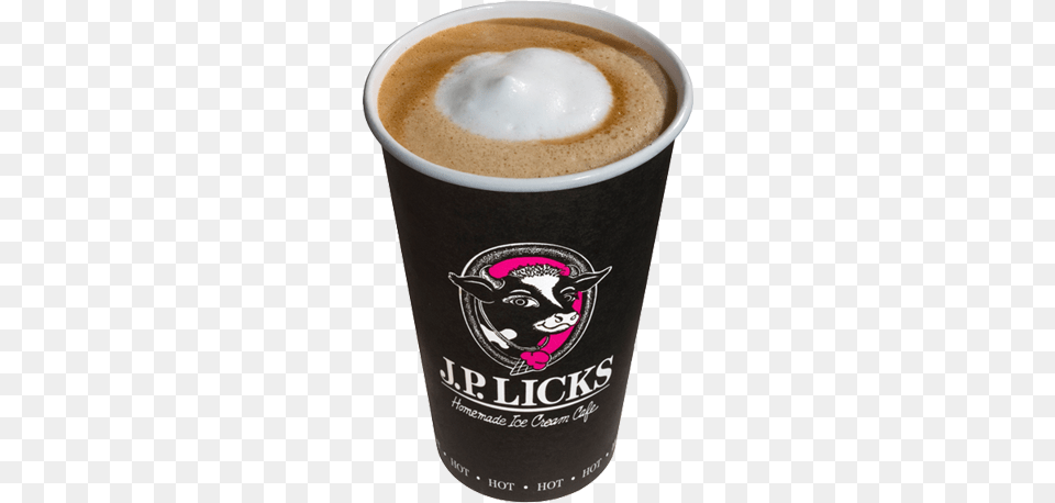 Latte Caff Macchiato, Beverage, Coffee, Coffee Cup, Cup Free Transparent Png