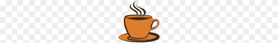 Latte Clipart Coffee Morning Clip Art, Cup, Beverage, Coffee Cup Free Png