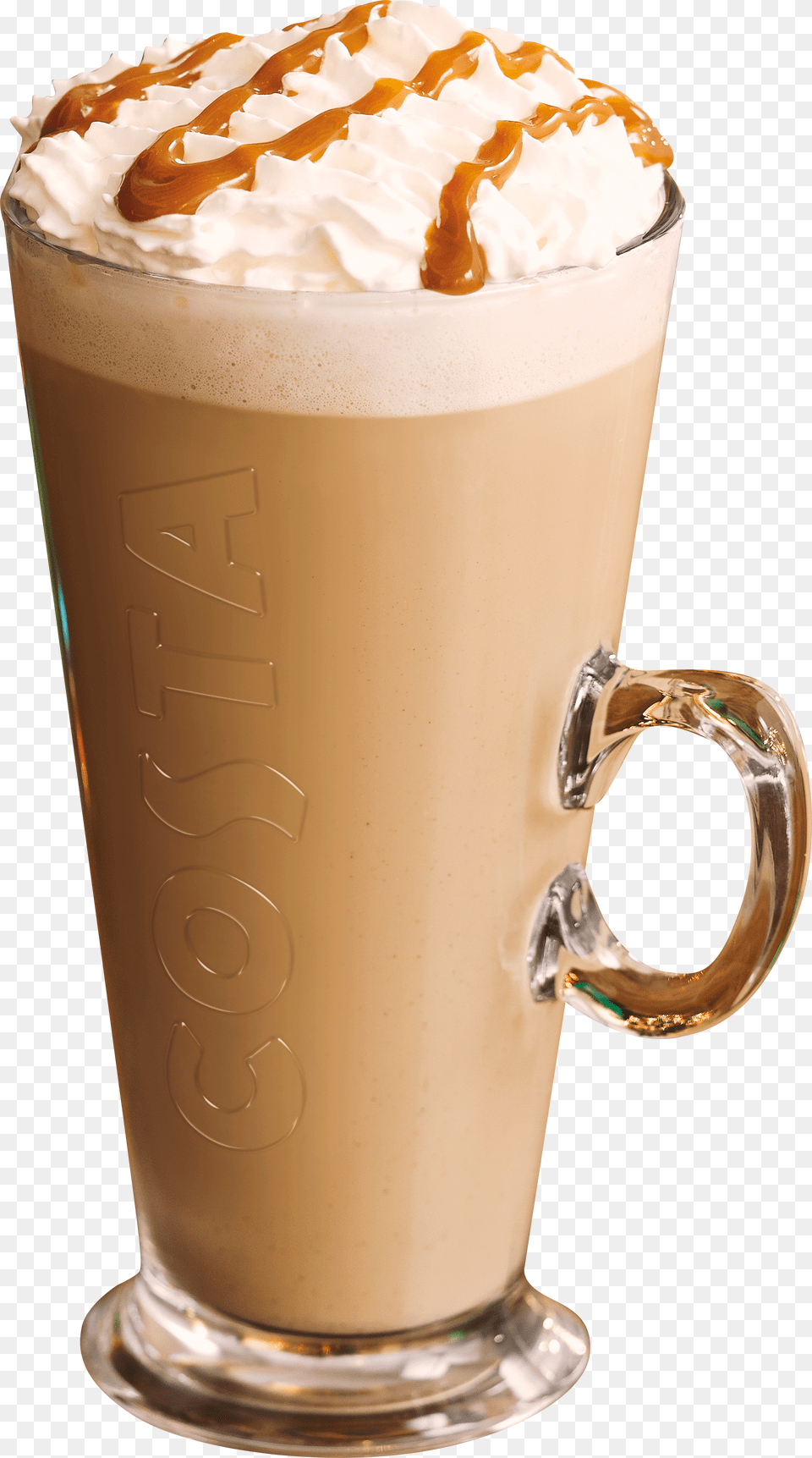 Latte Clipart Hot Beverage Cafe Latte, Adult, Person, Man, Male Free Png Download