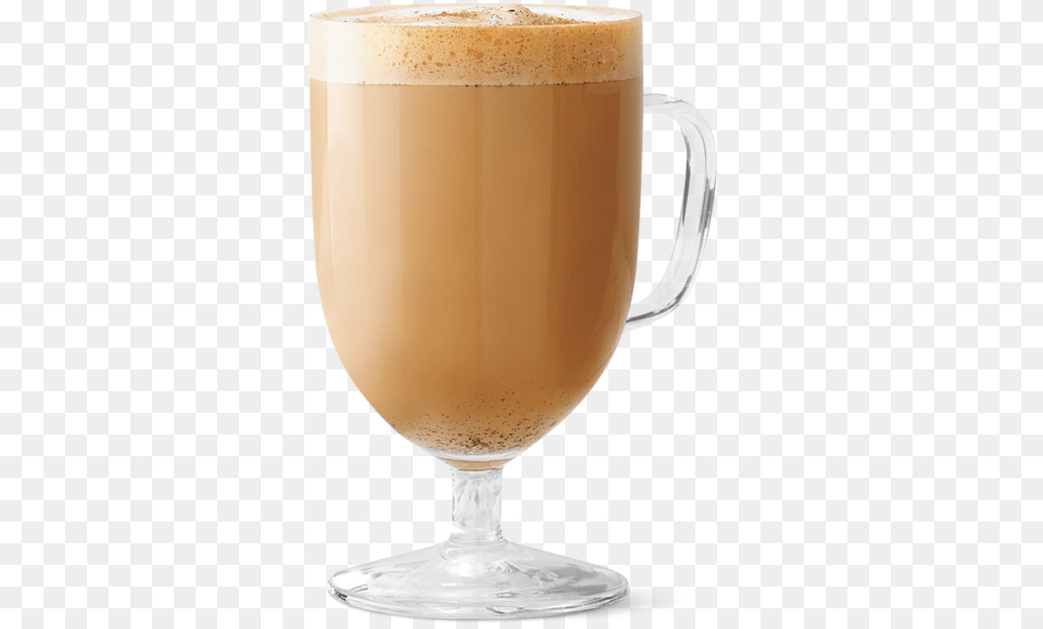 Latte Coffee Hd, Beverage, Coffee Cup, Cup, Glass Free Png