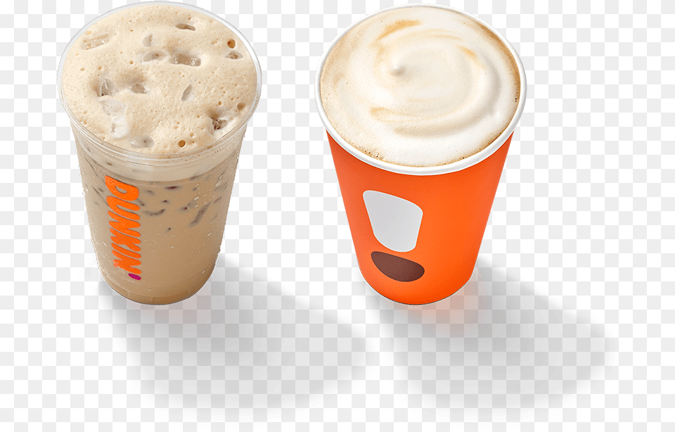Latte Lounge Cappuccino, Beverage, Coffee, Coffee Cup, Cup Free Png