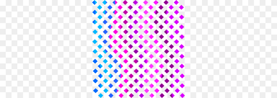 Lattice Pattern, Purple Png