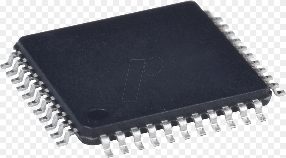 Lattice M4a5 Cplds De M4a5 32 32, Electronic Chip, Electronics, Hardware, Printed Circuit Board Free Png