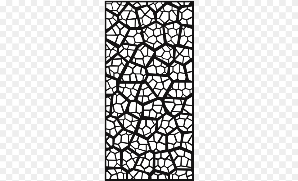 Latticework, Pattern, Home Decor, Art Png Image