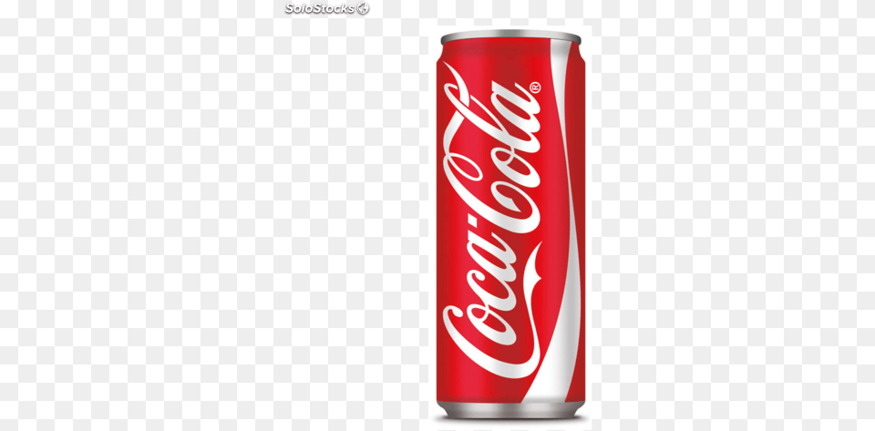 Lattina Coca Cola Cooking Cookbooks By Cocacola Coca Cola 355ml Can, Beverage, Coke, Soda, Tin Png Image