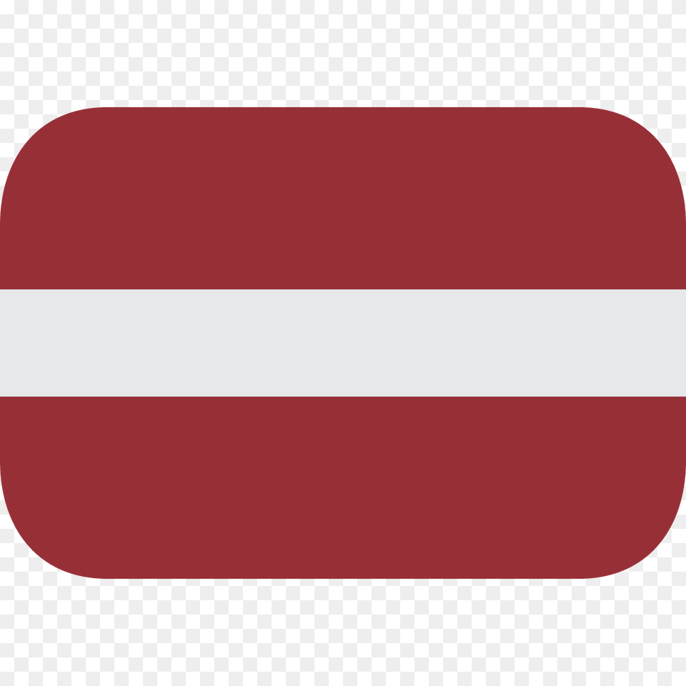 Latvia Flag Emoji Clipart Free Png