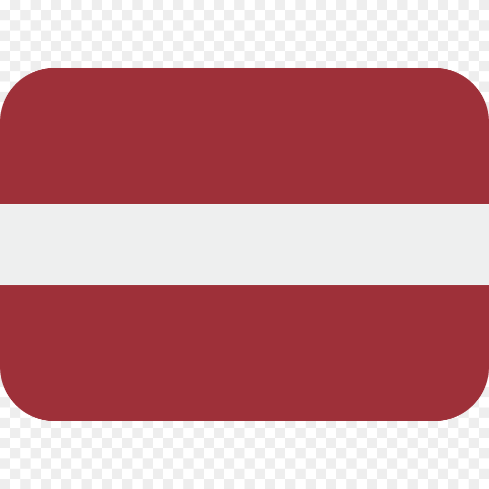 Latvia Flag Emoji Clipart Png