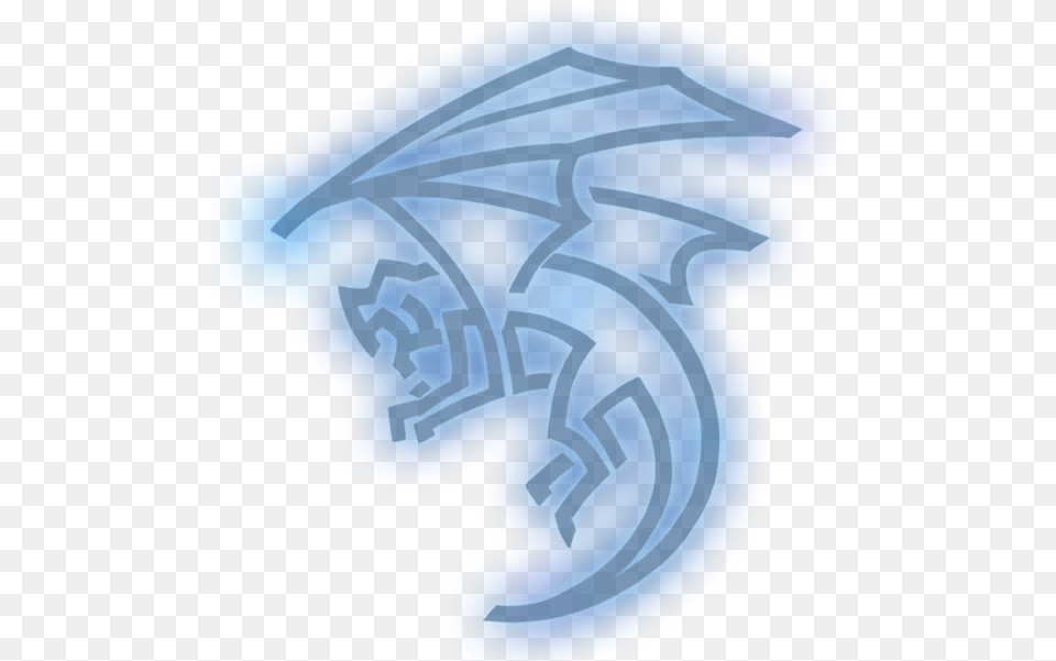 Lau 6 Minutes Dragon Graphic Design, Can, Tin Png